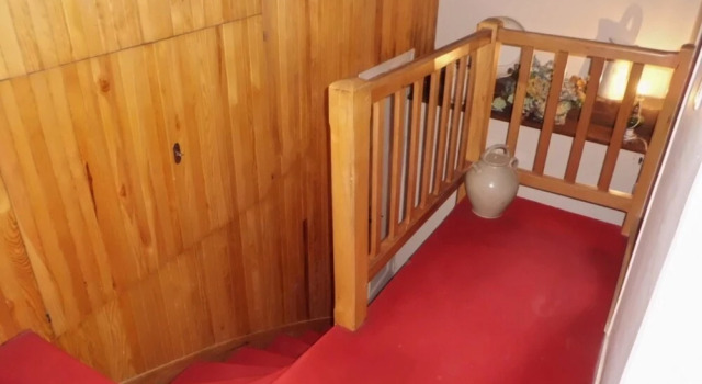 House With 5 Bedrooms in Verthier Doussard, With Wonderful Mountain Vi, Забронировать Отель Дуссар Массиф Де Бож