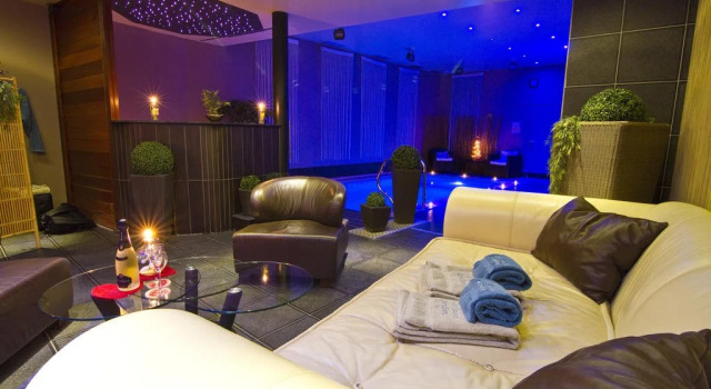 B&B Bora Bora, Rezerwuj Bed and Breakfast Hotele w Bruksela z parkingiem, Parking
