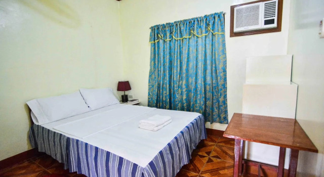 Casa Yolanda, Prenota Hotel El Nido 