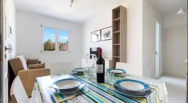 Casa Bellaria