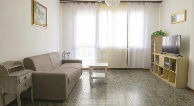 Scirocco apartment in Follonica-SCIROCCO, Забронировать Апартаменты/квартира Апартаменты Фоллоника, Апартаменты/квартира