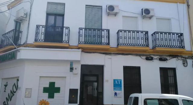 Apartamentos Fernando El Catolico, Prenota Appartamento Hotel economici a Costa del Sol