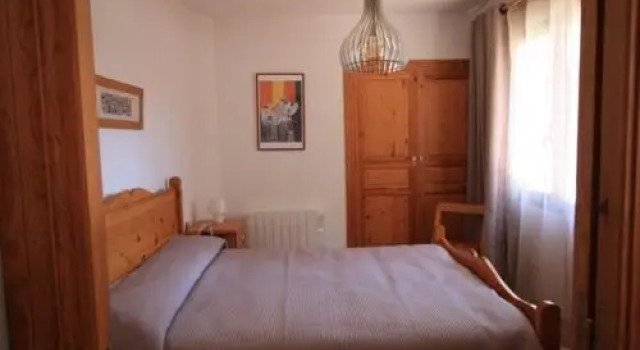 Apartamentos Sapporo III