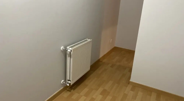 Номер Standard Hidalmen LA PESETA