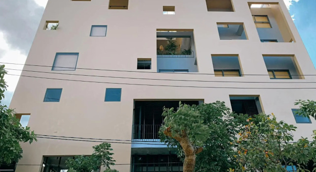 Cagina Boutique Hostel, Book Hostel / Vandrerhjem Hostels i Quang Binh, Hostel / Vandrerhjem