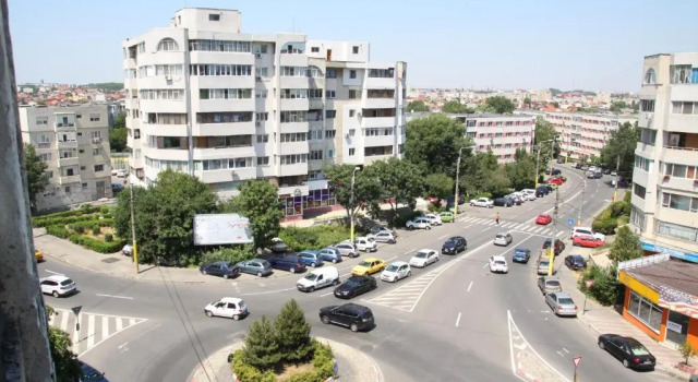 Apartament Gabriel