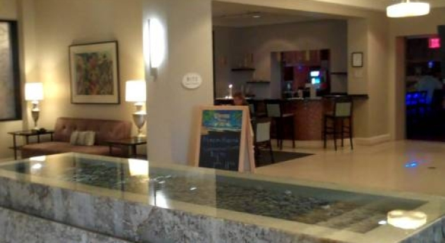 CityPlace Extended Stay & Condo Hotel