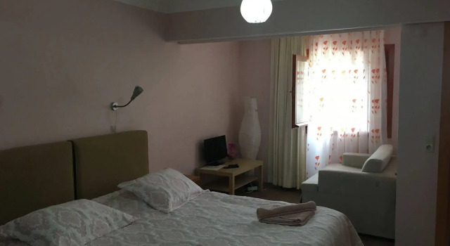 Natureland Efes Pension, Rezerwuj Hotel Selcuk Izmir