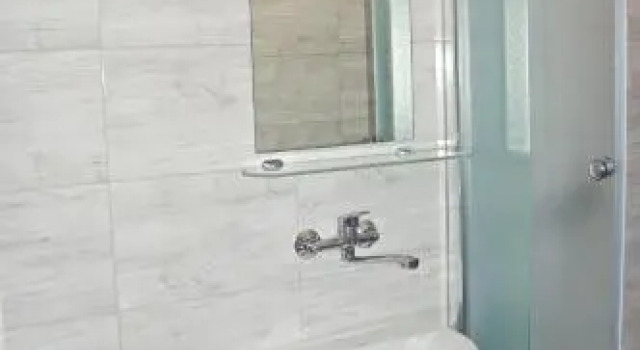 Centrum Wypoczynku i Rekreacji Rysy Krynica Zdrój, Réserver Hôtel Krynica-Zdrój 