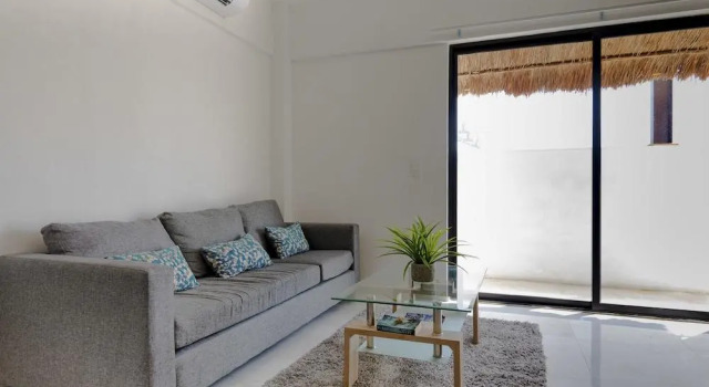 Maui Suites, Rezervovat Hotel Playa del Carmen Quintana Roo
