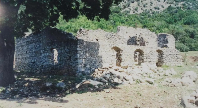 Oasi Cannito, Book Hotel Giungano Cilento
