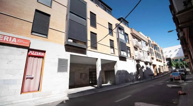 Precioso Apartamento Santiago Bernabéu JMC5, Забронировать Апартаменты/квартира Мадрид Провинция Мадрид, рядом с Тетуан