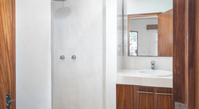 Четырёхместный номер Standard Hotel Eloisa