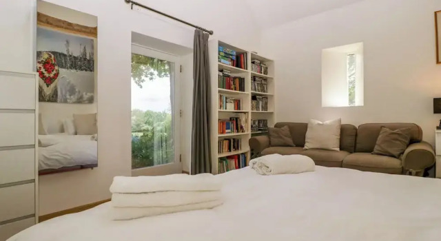 Hazel Manor Wing, Забронировать Отель Отели Англии 3 звезды, 3*