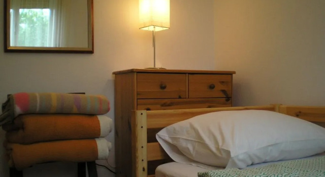 Apartments Country House Stipica, Забронировать Апартаменты/квартира Тухельске-Топлице Крапинско-Загорская жупания
