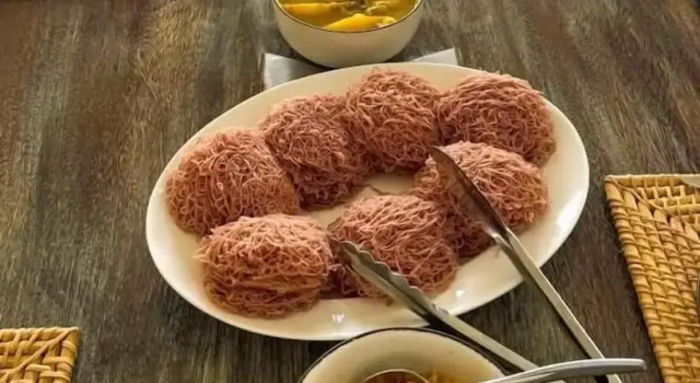 Номер Comfort Free House Bentota