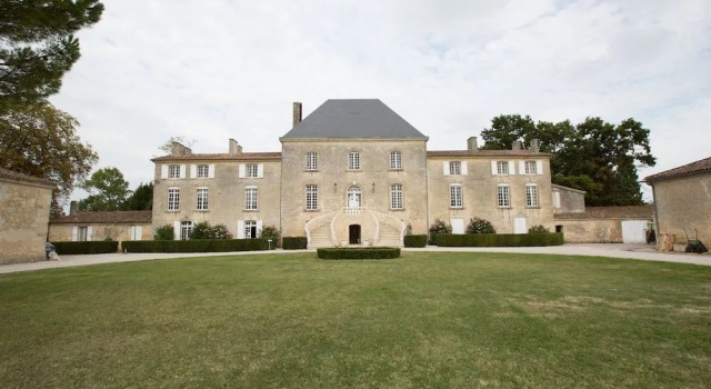 Château des Arras, Reservar Hotel Saint-Sulpice-et-Cameyrac 