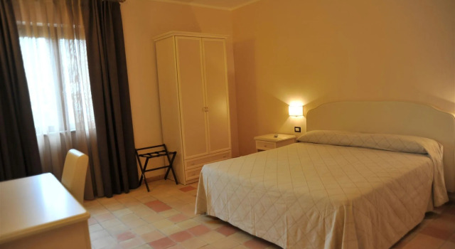 Il Casale della Stella