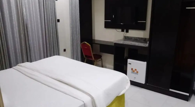 Imperial Boni Hotels and Resorts