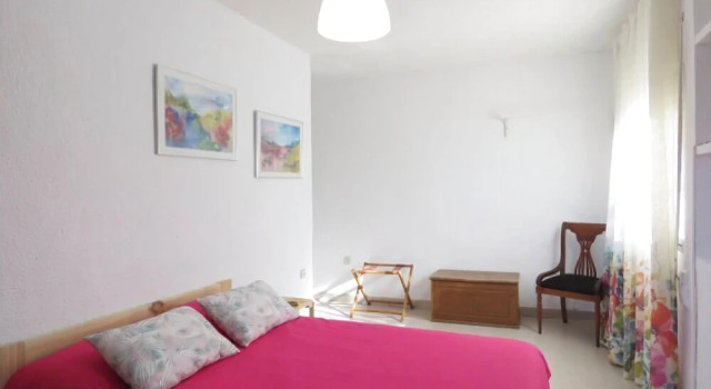 Chalet grande en Valencia, Забронировать Шале Валенсия Коста-де-Валенсия
