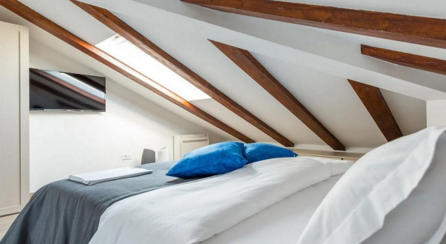 Apartments Arla Exclusive