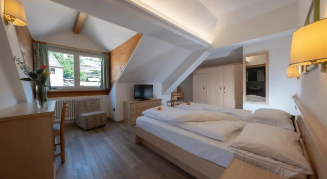 Hotel Italia, Забронировать Отель Кастелло-Молина-ди-Фьемме Тренто