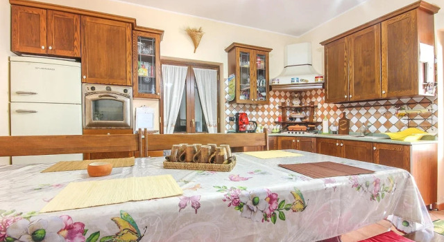 Beautiful Home in Castel San Giorgio With 3 Bedrooms, Wifi and Outdoor Swimming Pool, Book Hotel Hoteller i Castel San Giorgio med pool, Swimmingpool