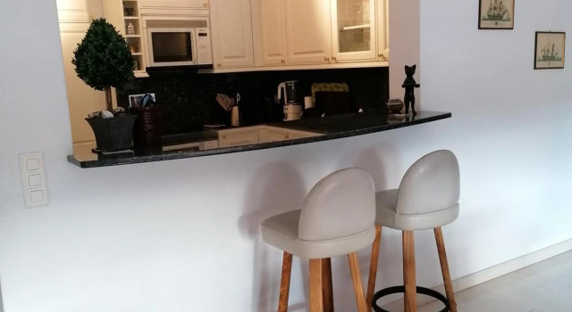 Condominio Golfo d'Oro, Забронировать Отель Отели Аскона с парковкой, рядом с Golfclub Patriziale Ascona, Парковка