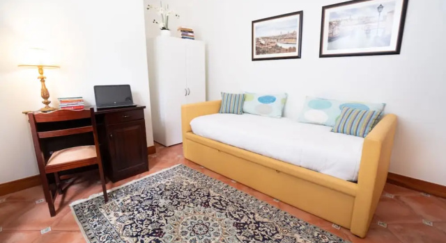 Villa Loreina Palace, Boek Villa Vakantiehuizen in Madeira, Cottage