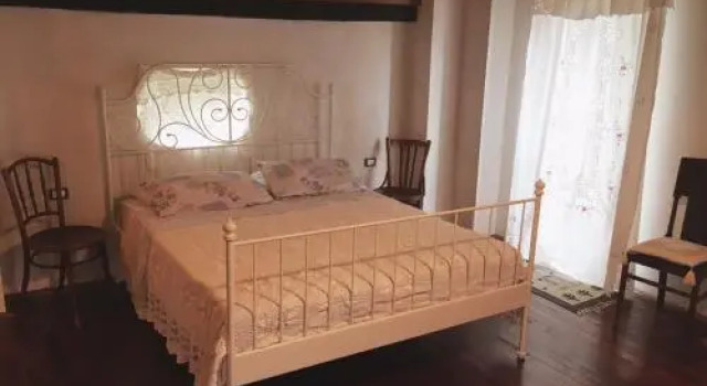 Schloss Teuffenach, Book Hotel Hoteller i Friuli Venezia Giulia med parkering, Parkering