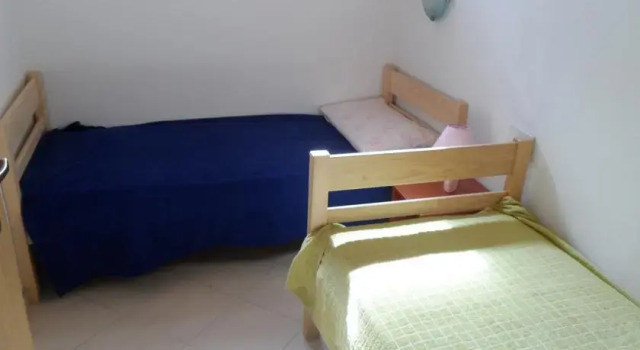 Apartment Scrivanello, Prenota Appartamento Nerezine (Neresine) 
