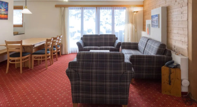 Chalet Abendrot 31633, Забронировать Шале Виллы Гриндельвальд, рядом с Горнолыжный подъемник Фирстбан, Вилла