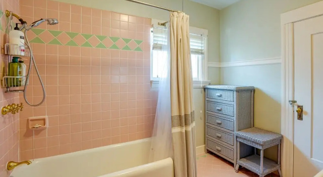 Коттедж с 3 комнатами с балконом Wfh-friendly Berkeley Home < 2 Mi to University!