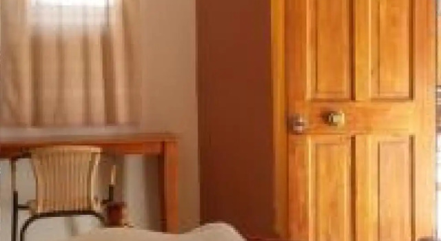Hostal Katarpe, Book Hotel San Pedro de Atacama Antofagasta Region