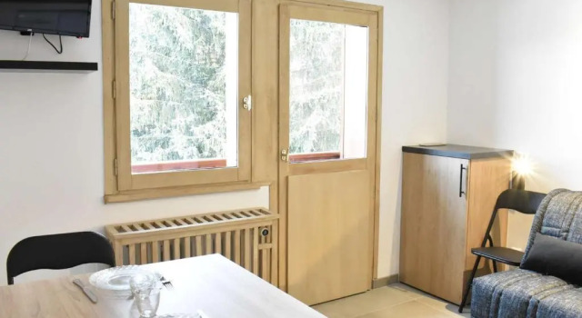 Appartement Méribel, 1 pièce, 2 personnes - FR-1-180-572, Забронировать Апартаменты/квартира Мерибель-ле-Альё Лез-Аллю