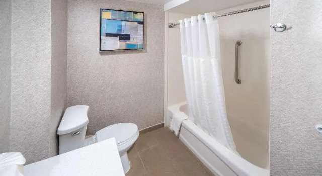Номер Standard Kyriad Villa Seminyak Bali