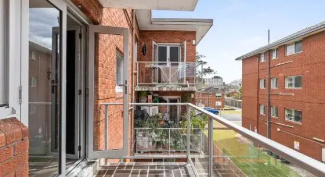 Relaxing Full Apartment – Free Parking, Minutes to UNSW, Забронировать Апартаменты/квартира Сидней Sydney Region, рядом с Сиднейская детская больница