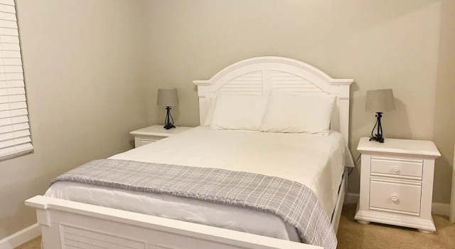 Seychelles 207, Rezerwuj Apartament Hotele w Lower Grand Lagoon z parkingiem, Parking
