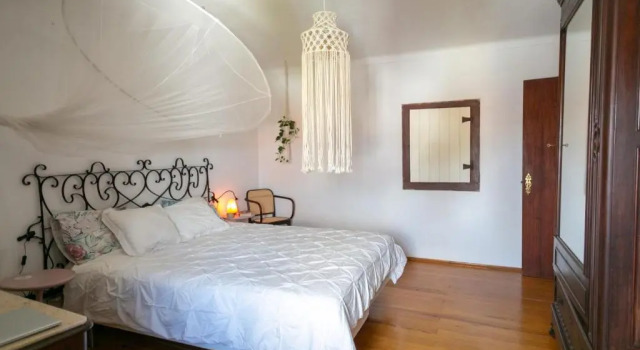 GuestReady - Casa do Mar Ericeira Rustic Villa, Book Villa Ericeira 