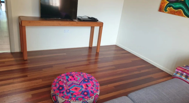 Номер Standard с 2 комнатами Boat Harbour Studio Apartments and Villas