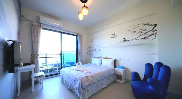 A Home Inn, Забронировать Отель Отели в центре Хенгчун, в центре