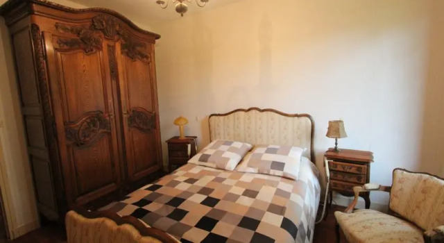 Le Gîte du Beau Site, Book Apartment Mesnil-Val-Plage 