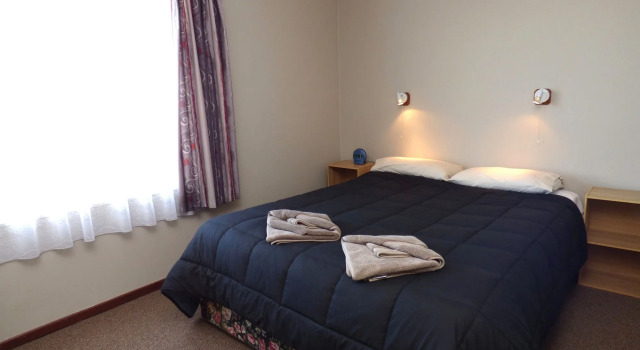 Anchor Motel