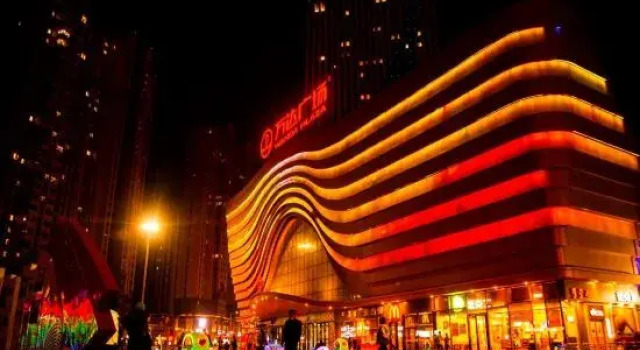 99View Hotel (Wuhai Wanda store), Book Hotel Wuhai Inner Mongolia