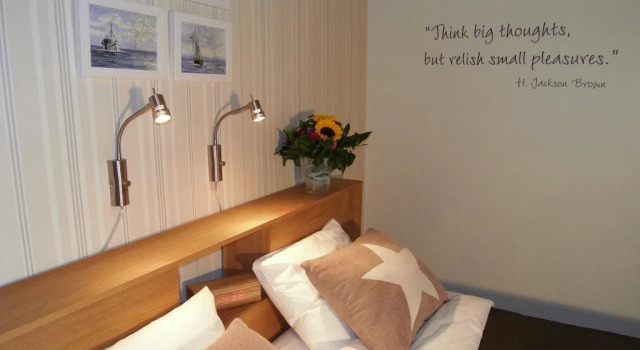 Hotell Uddewalla