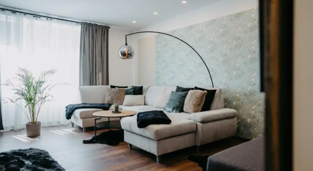Ferienhaus25, Забронировать Отель Доннерскирхен Озеро Нойзидлер