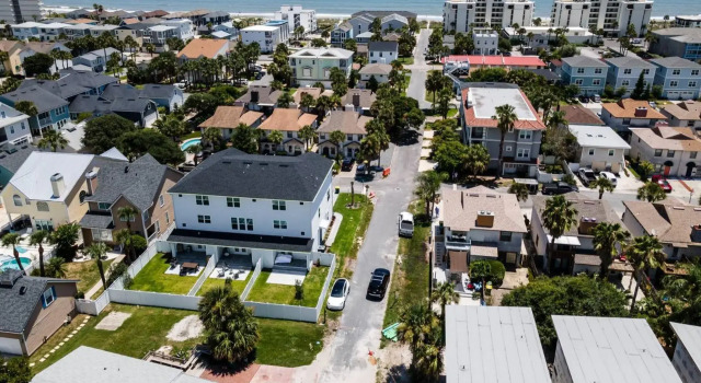Shore Nuff, Забронировать Отель Джексонвилл-Бич Jacksonville Coast