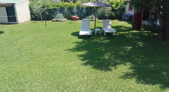 Villa Yannis 2