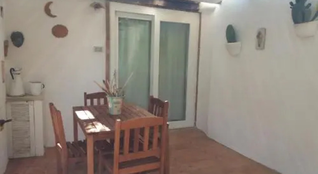 La Casa di Adi