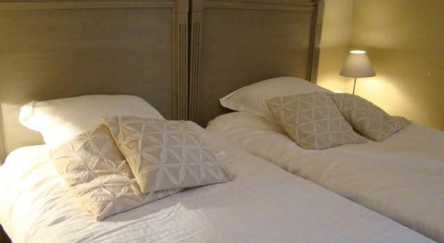 L'Annexe du 8, Book Hotel 4-stjernede hoteller i Doubs, 4*